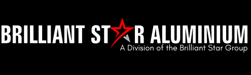 Brilliant Star Group Website