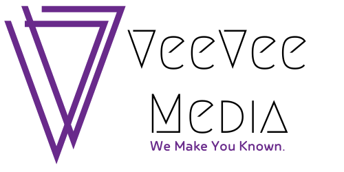VeeVeeMediaLogo